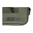 JRC Defender II Tackle Bag - Tackleboxen, Rigboxen & Taschen - 043388002297 - 2