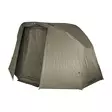 JRC Defender II Bivvy 2-Man Wrap - Overwraps, Skull Caps & Erweiterungen - 043388135537 - 1