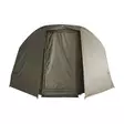 JRC Defender II Bivvy 2-Man Wrap - Overwraps, Skull Caps & Erweiterungen - 043388135537 - 2