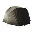 JRC Defender II Bivvy 2-Man Wrap - Overwraps, Skull Caps & Erweiterungen - 043388135537 - 3