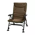 JRC Defender II Relaxa Recliner Chair - Relax- & Gästestühle - 043388142177 - 1