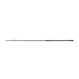JRC Cocoon 2G Specimen 12' 3.00lb 2pc - Allround-Karpfenruten - 043388472427 - 2