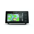 Minn Kota X9 CHO - Humminbird Echolote und Kartenplotter - 082324061837 - 1