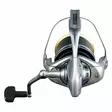 Shimano 24Fliegen 35 SD - Große Brandungsrollen - 4969363047267 - 4