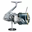 Shimano 24Fliegen 35 SD - Große Brandungsrollen - 4969363047267 - 2
