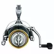 Shimano 24Fliegen 35 SD - Große Brandungsrollen - 4969363047267 - 3