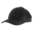 Daiwa D-Vec Curved Black - Kappen - 5055545255007 - 1