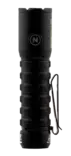 NEBO Torchy 2K Black - Taschenlampen - 5060945232817 - 2