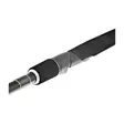 Westin W2 Deadbait Multi Purpose ST 12' 2.75lb 150g - Köderfisch- & Hechtposenruten - 5707549519097 - 4