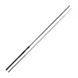 Westin W2 Deadbait Lakes & Pits 11' 3.25lb 200g - Köderfisch- & Hechtposenruten - 5707549519127 - 1