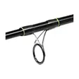Westin W2 Deadbait Lakes & Pits 11' 3.25lb 200g - Köderfisch- & Hechtposenruten - 5707549519127 - 3