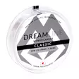 Mikado Dreamline Classic 30m - Mono- & Fluorocarbon-Vorfachschnüre - 5900637016267 - 2