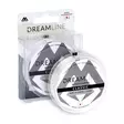 Mikado Dreamline Classic 30m - Mono- & Fluorocarbon-Vorfachschnüre - 5900637016267 - 1