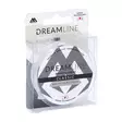 Mikado Dreamline Classic 30m - Mono- & Fluorocarbon-Vorfachschnüre - 5900637016267 - 3