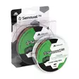 Mikado Sensual N.G. Feeder 150m - Monofile Feeder- & Matchschnüre - 5900637044017 - 1