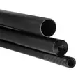 Mikado MFT Put Over Landing Net Handle 350cm - Kescherköpfe & Kescherstiele - 5900637046257 - 2