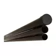 Mikado MFT Put Over Landing Net Handle 350cm - Kescherköpfe & Kescherstiele - 5900637046257 - 3