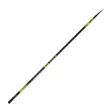 Mikado NSC Pole 6,00m - Whips - 5900637054627 - 1