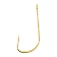 Mikado Sensual Sode Snelled Hooks 70cm - Gebundene Haken - 5900637062707 - 2