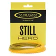 Vision Hero Still 120 Sink 3 - Sinkend - 6417512845137 - 1