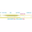 Vision Hero Still 120 Sink 3 - Sinkend - 6417512845137 - 2