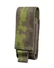 Savotta Multitool pouch M05 woodland - Taschen für Plate Carriers - 6419134206747 - 1
