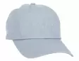 Simms CBP Single Haul Cap Grey Blue - Kappen - 694264499337 - 2