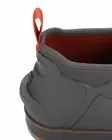 Simms Challenger Slip-On Shoe Slate - Stiefel - 694264658697 - 4