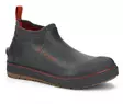 Simms Challenger Slip-On Shoe Slate - Stiefel - 694264658697 - 1