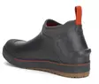 Simms Challenger Slip-On Shoe Slate - Stiefel - 694264658697 - 2
