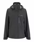 Simms Women's Simms Challenger Jacket Slate - Hosen - 694264687567 - 2