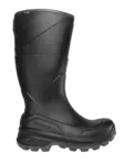 Viking Trophy Icefighter Warm Black/Grey - Jagdschuhe und -stiefel - 7054977955187 - 2