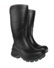 Viking Trophy Icefighter Warm Black/Grey - Jagdschuhe und -stiefel - 7054977955187 - 1
