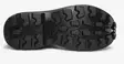 Viking Trophy Icefighter Warm Black/Grey - Jagdschuhe und -stiefel - 7054977955187 - 3