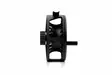 Lamson Liquid S HD Reel - Black - Waterworks Lamson -Fliegenrollen - 708332031227 - 5