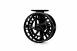 Lamson Liquid S HD Reel - Black - Waterworks Lamson -Fliegenrollen - 708332031227 - 3