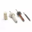 Real Avid Brush Combo AR15 - Andere Waffenreinigungsprodukte - 71-000027 - 3