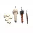 Real Avid Brush Combo AR15 - Andere Waffenreinigungsprodukte - 71-000027 - 2