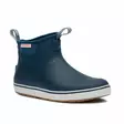 Grundens Deck-Boss Ankle Boot Navy - Stiefel - 7332525272857 - 1