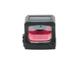Holosun HS407C-X3 - Weitere Leuchtpunktvisiere - 78030497 - 5
