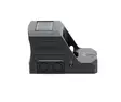 Holosun HS407C-X3 - Weitere Leuchtpunktvisiere - 78030497 - 10