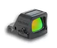 Holosun HS407C-X3 - Weitere Leuchtpunktvisiere - 78030497 - 6