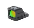 Holosun HS407C-X3 - Weitere Leuchtpunktvisiere - 78030497 - 4