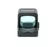 Holosun HS407C-X3 - Weitere Leuchtpunktvisiere - 78030497 - 8