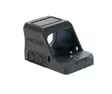 Holosun HS407C-X3 - Weitere Leuchtpunktvisiere - 78030497 - 9