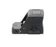 Holosun HS407C-X3 - Weitere Leuchtpunktvisiere - 78030497 - 7