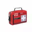 Care Plus First Aid Kit Emergency - Andere Taschen - 8714024383217 - 1