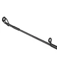 Shimano SLX A Casting - Shimano-Baitcastruten - 8717009872607 - 5