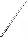 Shimano SLX A Casting - Shimano-Baitcastruten - 8717009872607 - 1