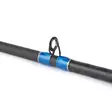Shimano SLX A Casting - Shimano-Baitcastruten - 8717009872607 - 2